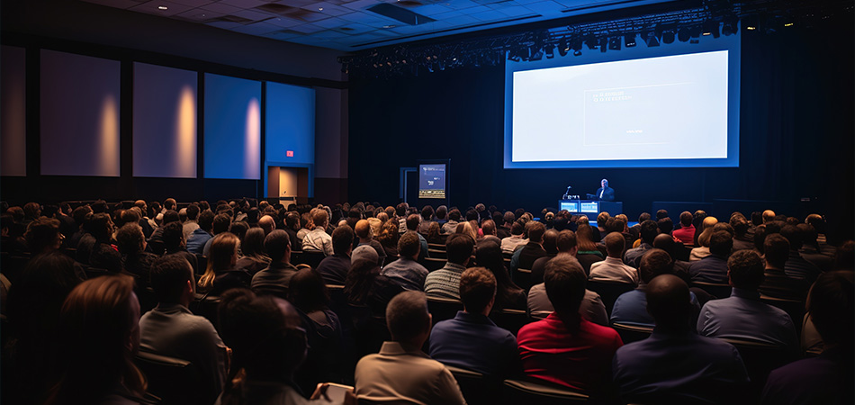 ¿Por qué es relevante una Master Class?