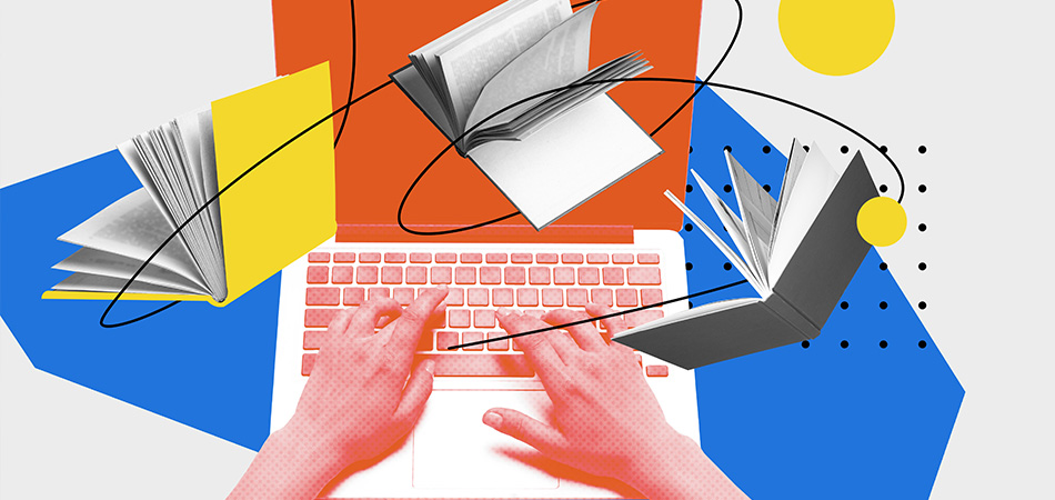 Beneficios de estudiar un posgrado en educación a distancia. Desarrollo profesional. Neuropsicología en la educación.