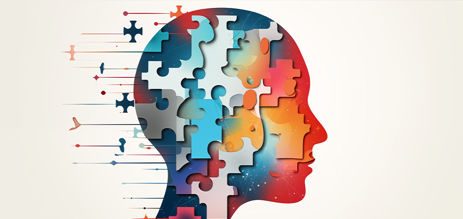 Definición de neuropsicología según autores.