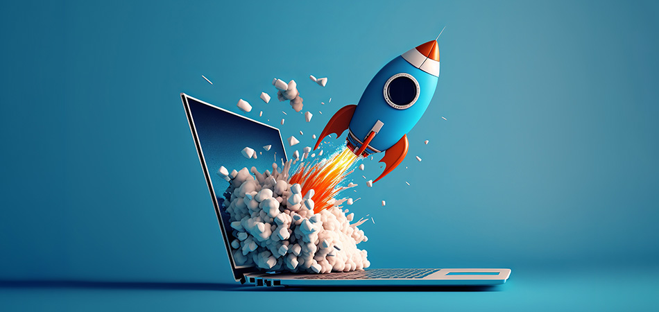 Mentalidad Emprendedora: Identifica oportunidades y crea valor