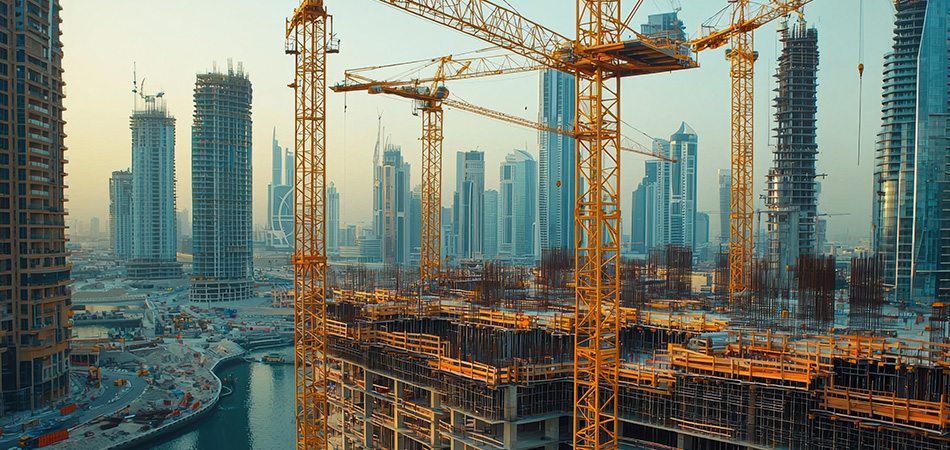 ¿Qué se entiende por economías emergentes?