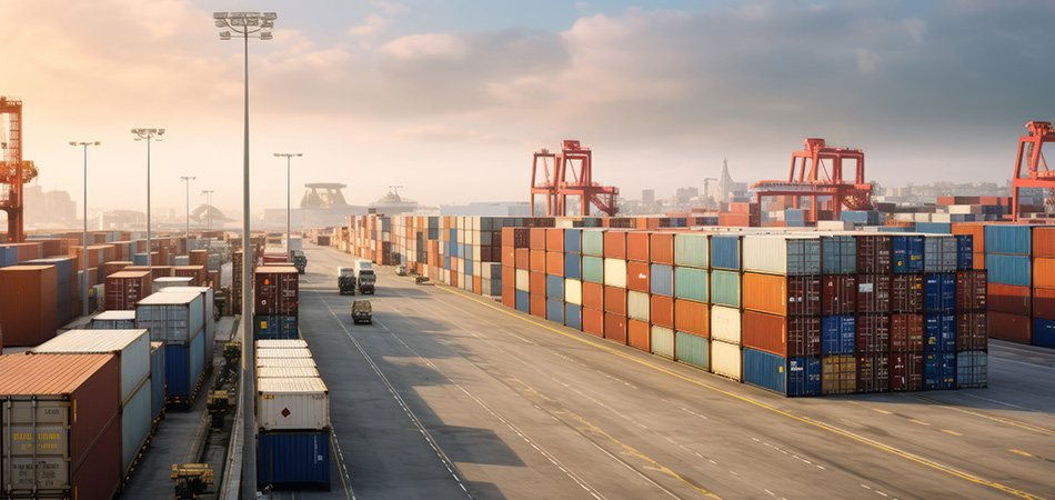 Licenciatura en comercio exterior y operación aduanera a distancia en la UIC