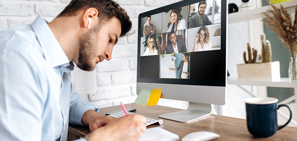 Maestría en intervención educativa modalidad a distancia. Doctorado en educación a distancia. Prestigio académico. Profesionalizante.