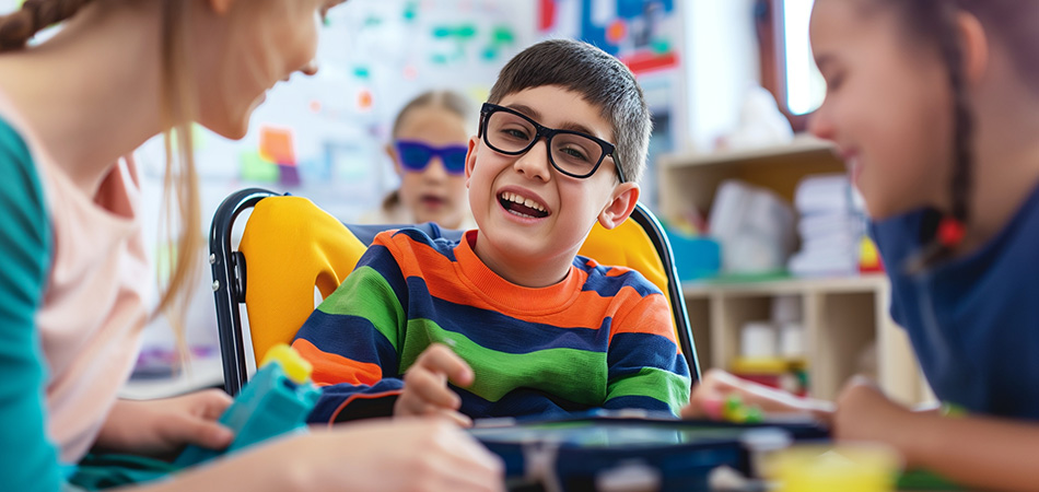 ¿Por qué es relevante la neuropsicología en la educación?