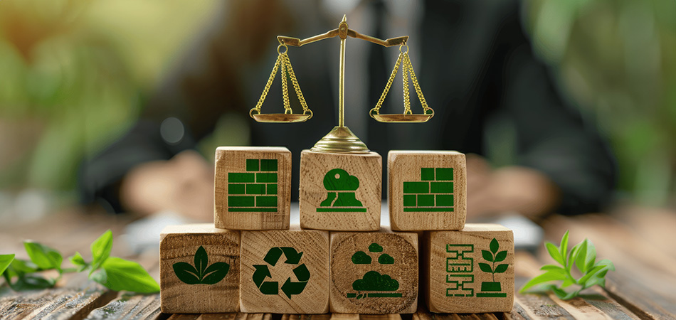 Ley General del Equilibrio Ecológico y la Protección al Ambiente (LGEEPA)