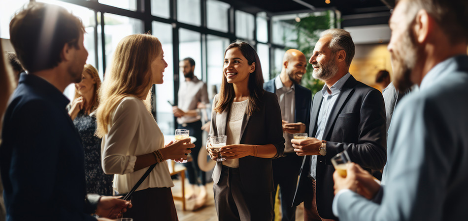 La Ciudad de México, Guadalajara y Monterrey están emergiendo como centros operativos para la innovación, con el surgimiento de incubadoras y aceleradoras que brindan apoyo, mentoría y acceso a redes de inversores.