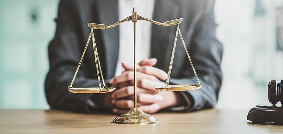 Secretaría Técnica del Consejo de Coordinación para la Implementación del Sistema de Justicia Penal.
Suprema Corte de Justicia de la Nación