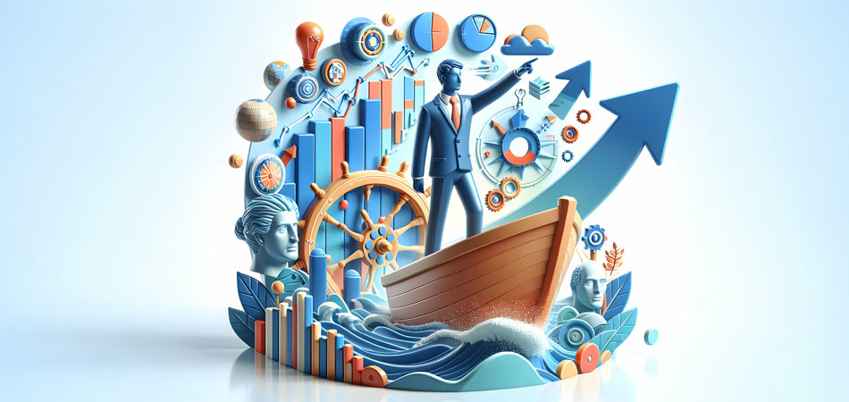 La innovación incremental se refiere a pequeñas mejoras o ajustes que, aunque no sean disruptivos, generan un valor significativo.