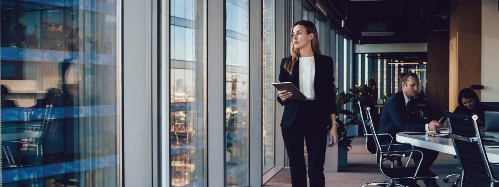 diplomado derecho corporativo en línea