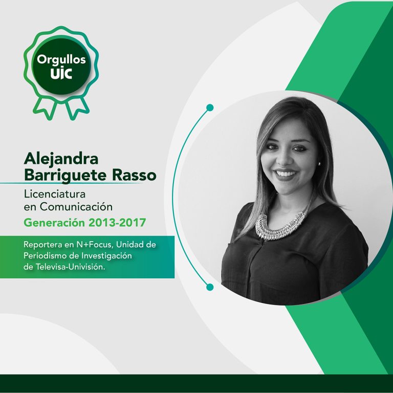 orgullos-alejandra-barriguete