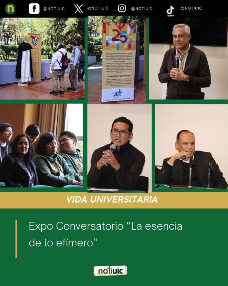 VIDA UNIVERSITARIA (5)