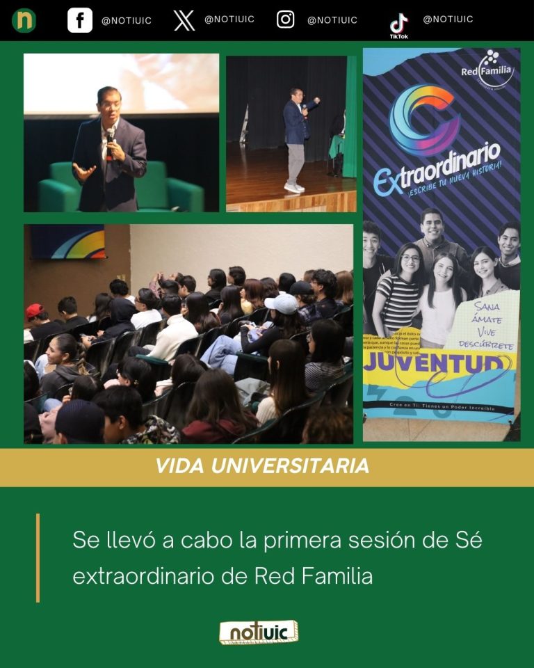 VIDA UNIVERSITARIA (11)