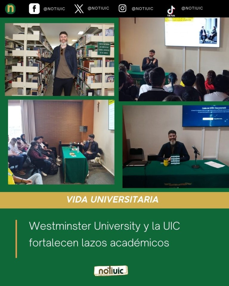 VIDA UNIVERSITARIA (11)