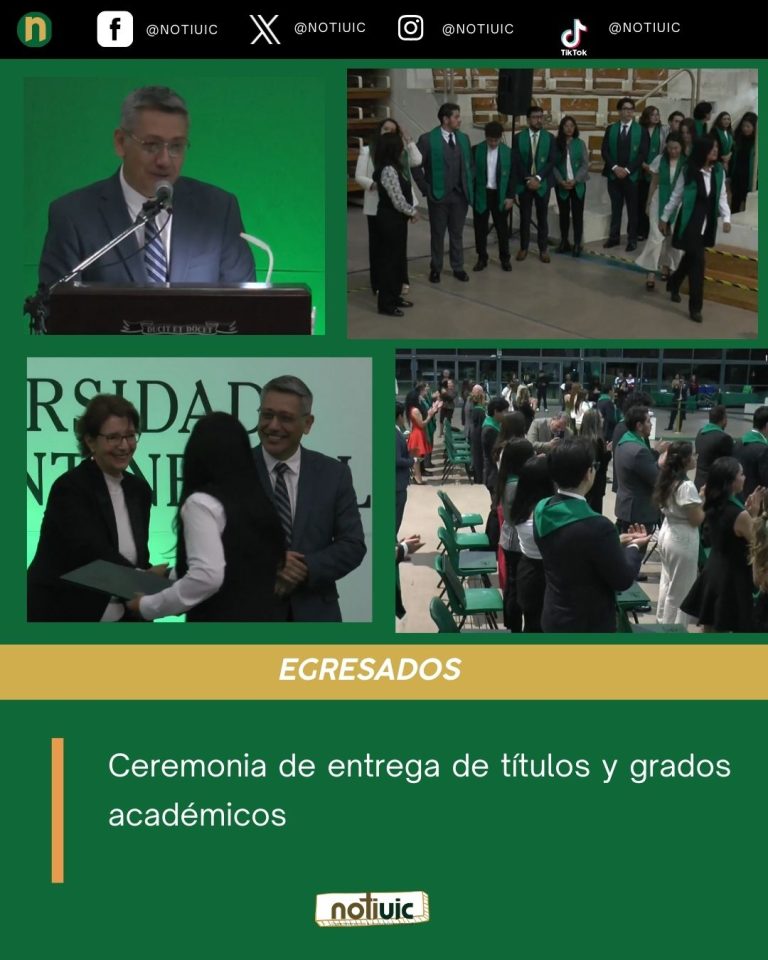 VIDA UNIVERSITARIA (11)