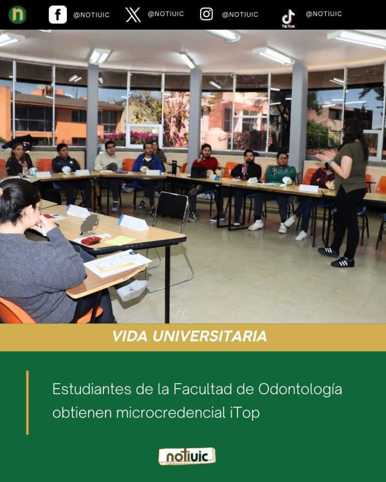 VIDA UNIVERSITARIA (3)