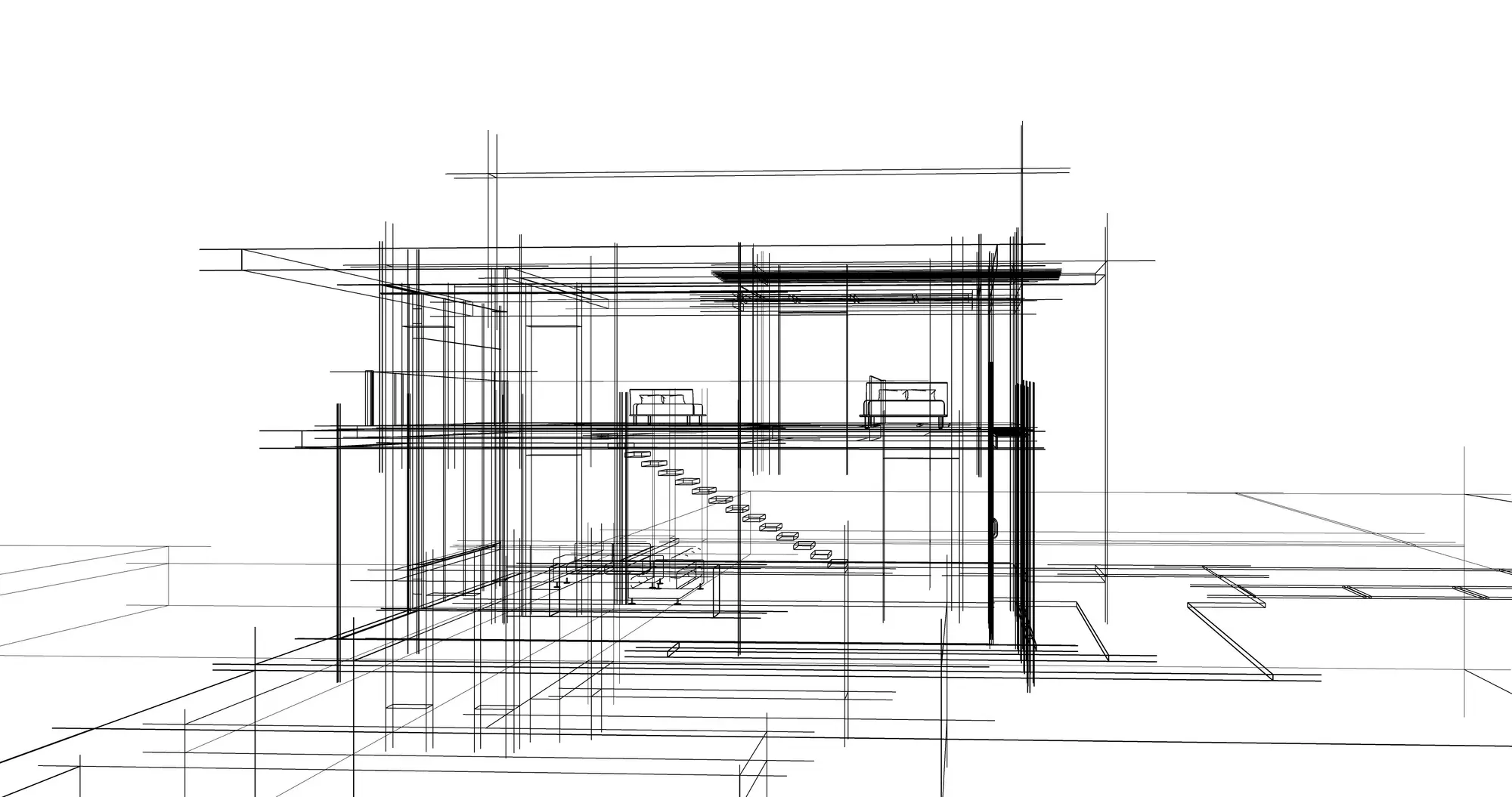 Lenguaje arquitectónico (1ª parte) - Universidad UIC | Prepa ...
