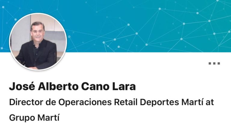 La nueva estrategia retail ante el COVID-19