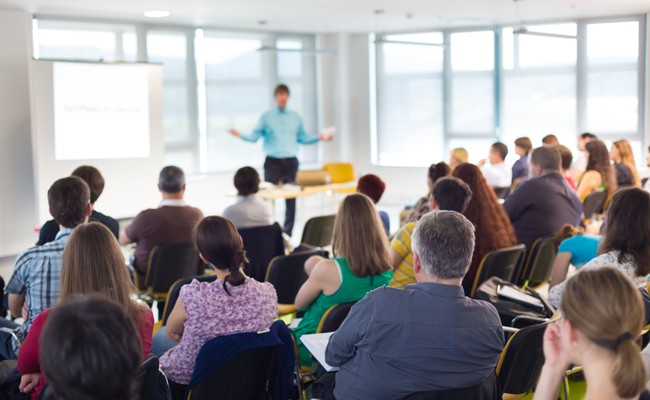 Estudiar pedagogía: aprender y construir un mejor mundo