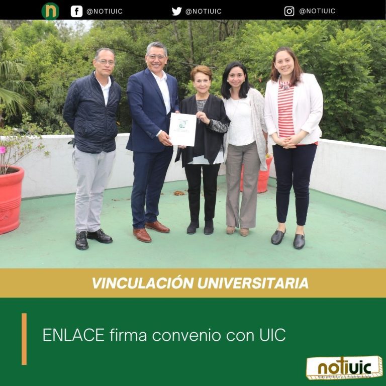 Dupla de voleibol de playa UIC representará a la Alcaldía Tlalpan en Juegos Deportivos Infantiles