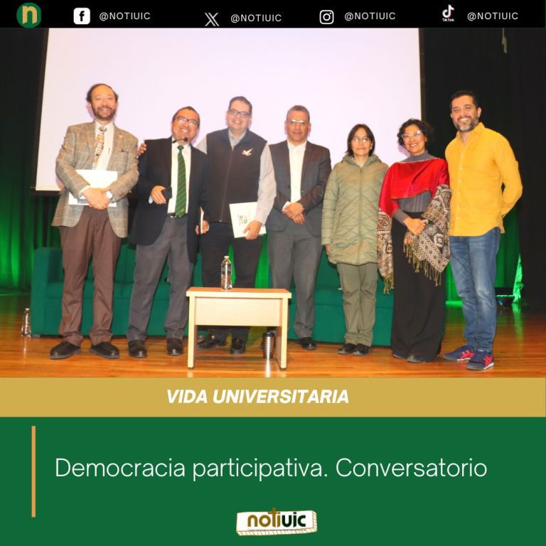 Democracia participativa