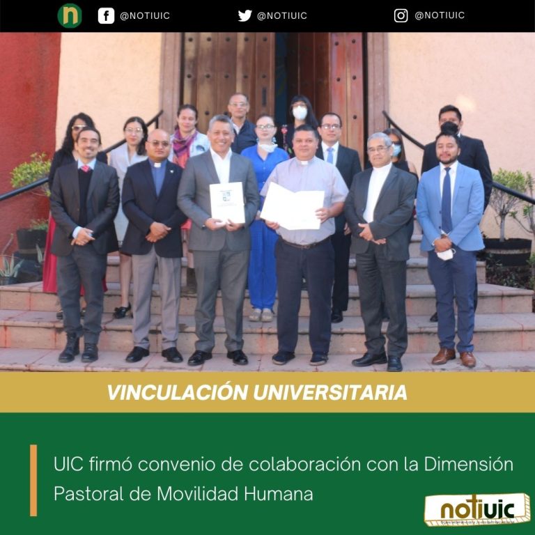 Fundamentos de Investigación en Humanidades en diálogo con la Salud Colectiva