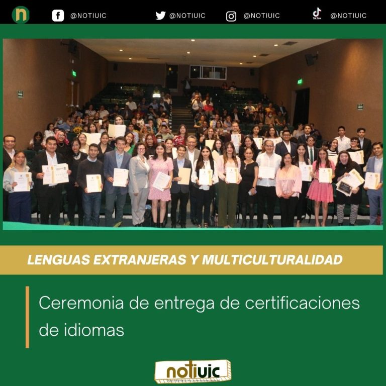 Presentación de proyectos de la asignatura Gerencia de Marca