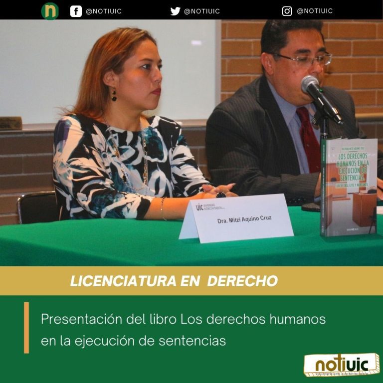 Se inaugura en la UIC el 22° Encuentro Nacional de Estudiantes de Pedagogía y Ciencias de la Educación