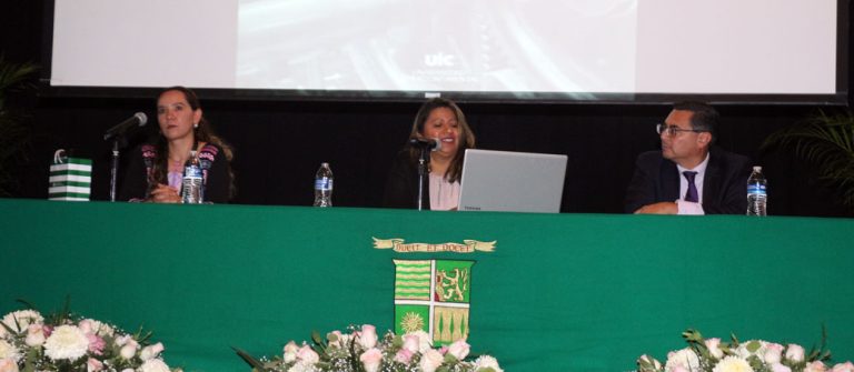 Presentación libro Teorías clásicas de la administración