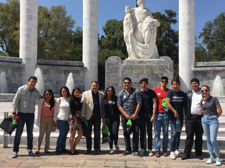 UIC presente en la Semana Nacional de Educación Financiera